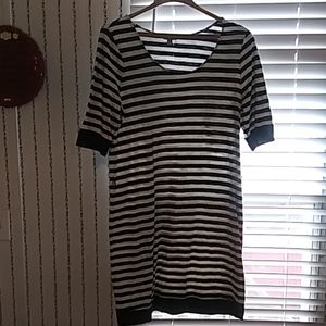 Banana Republic Dress